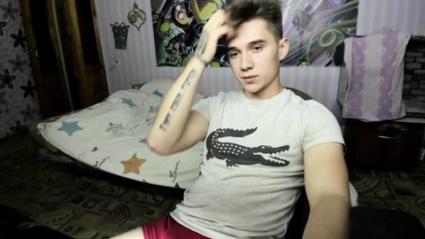 daniel_like  21-09-2022